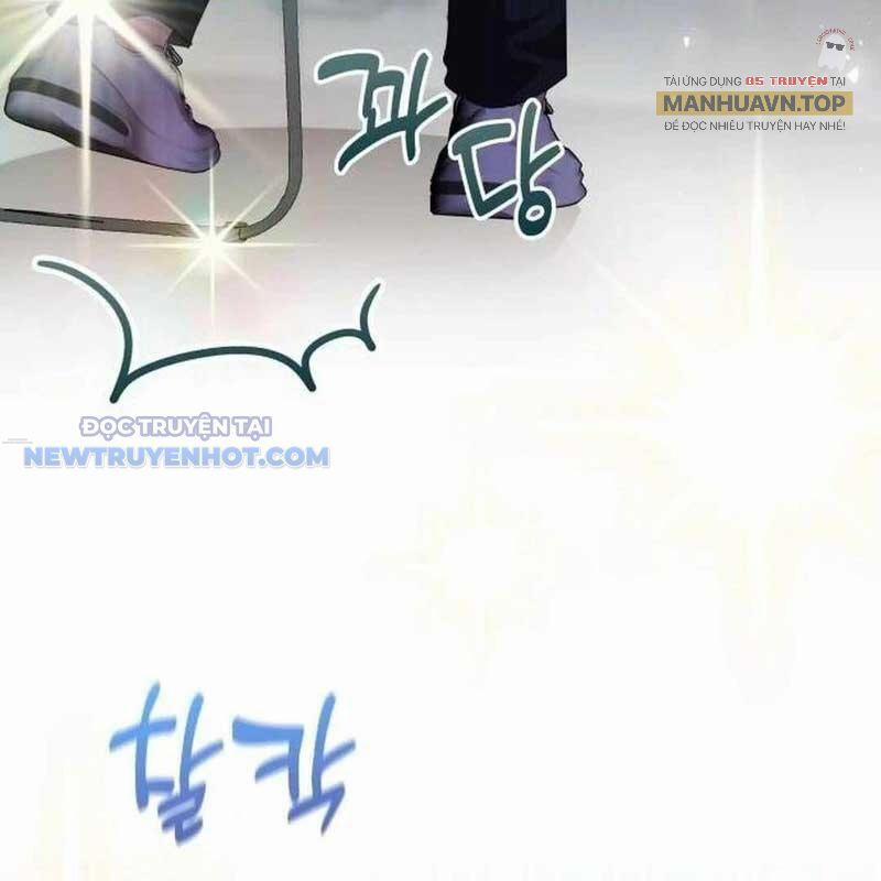 Studio Tùy Hứng Của Nghệ Sĩ Thiên Tài 57 trang 21