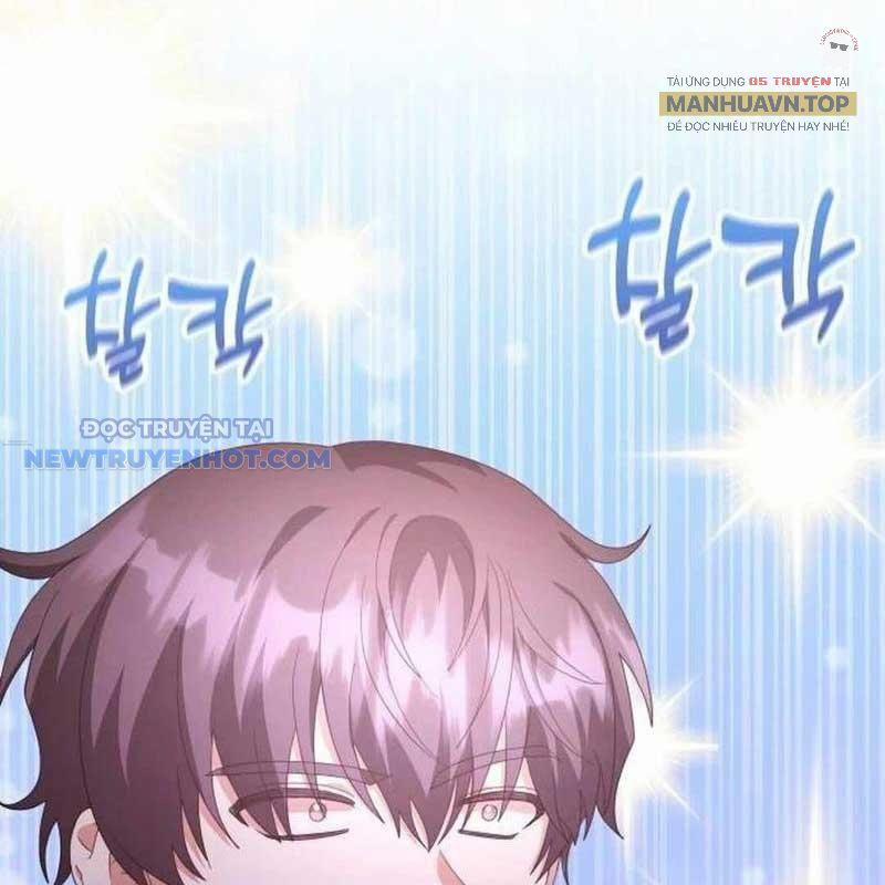 Studio Tùy Hứng Của Nghệ Sĩ Thiên Tài 57 trang 22