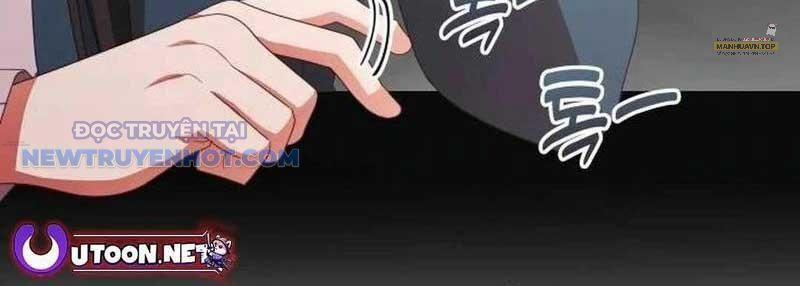 Studio Tùy Hứng Của Nghệ Sĩ Thiên Tài 57 trang 31