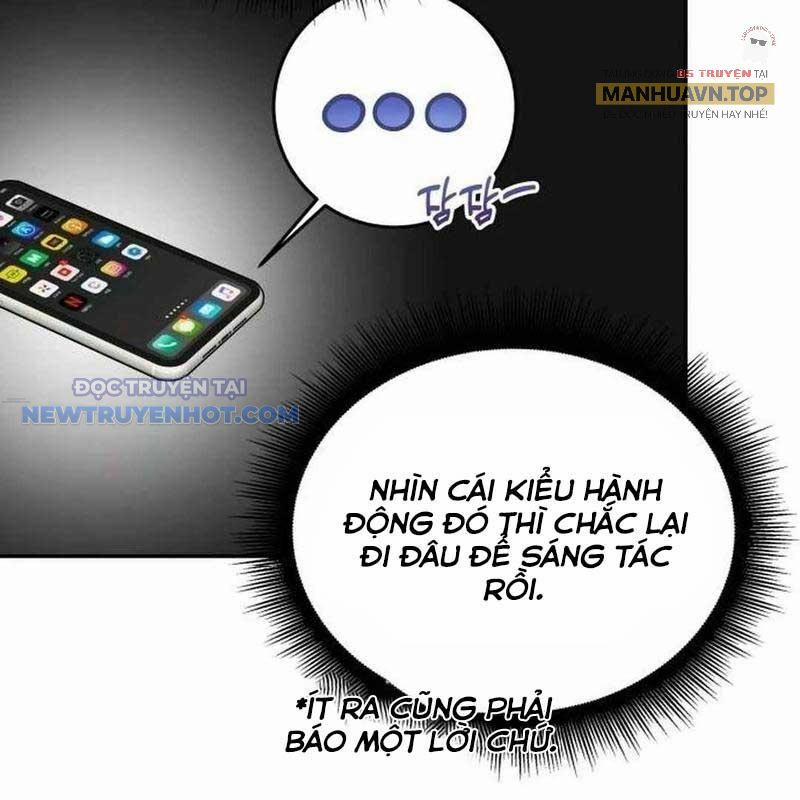 Studio Tùy Hứng Của Nghệ Sĩ Thiên Tài 57 trang 34