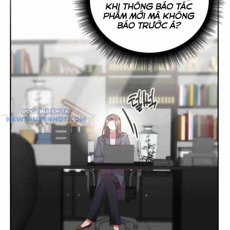 Studio Tùy Hứng Của Nghệ Sĩ Thiên Tài 57 trang 36