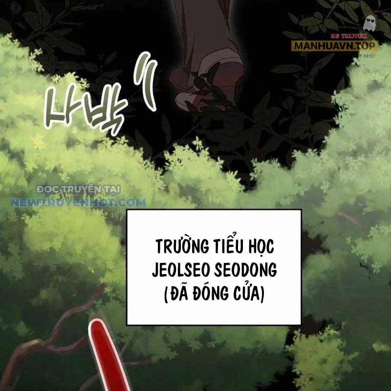 Studio Tùy Hứng Của Nghệ Sĩ Thiên Tài 57 trang 44