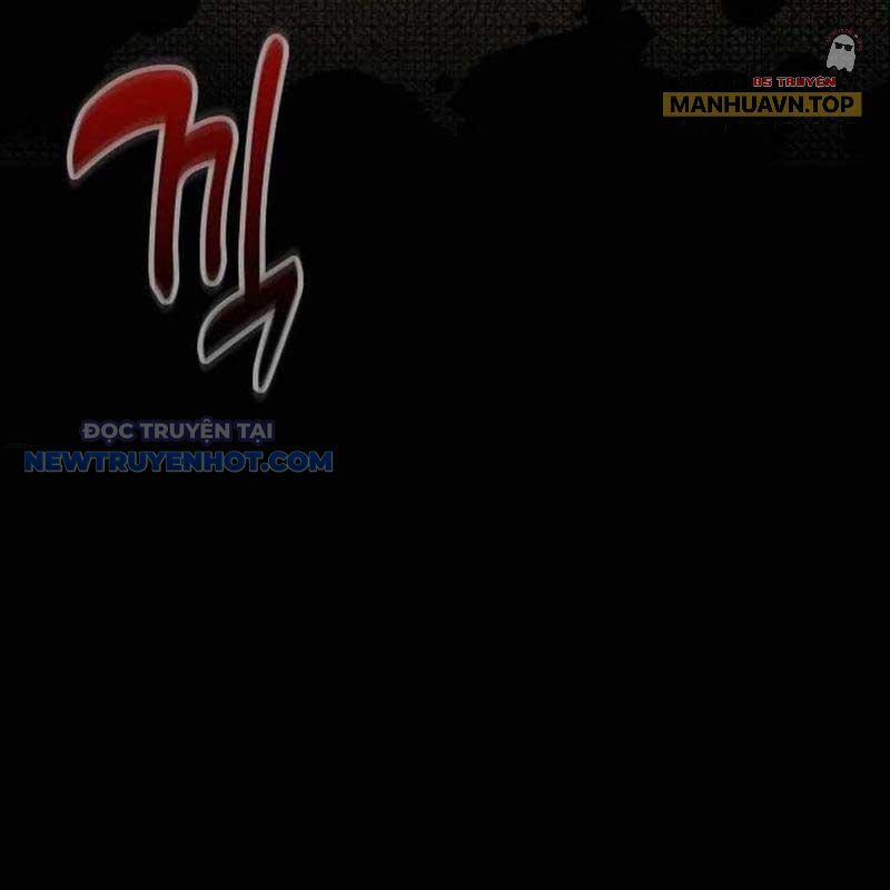 Studio Tùy Hứng Của Nghệ Sĩ Thiên Tài 57 trang 51