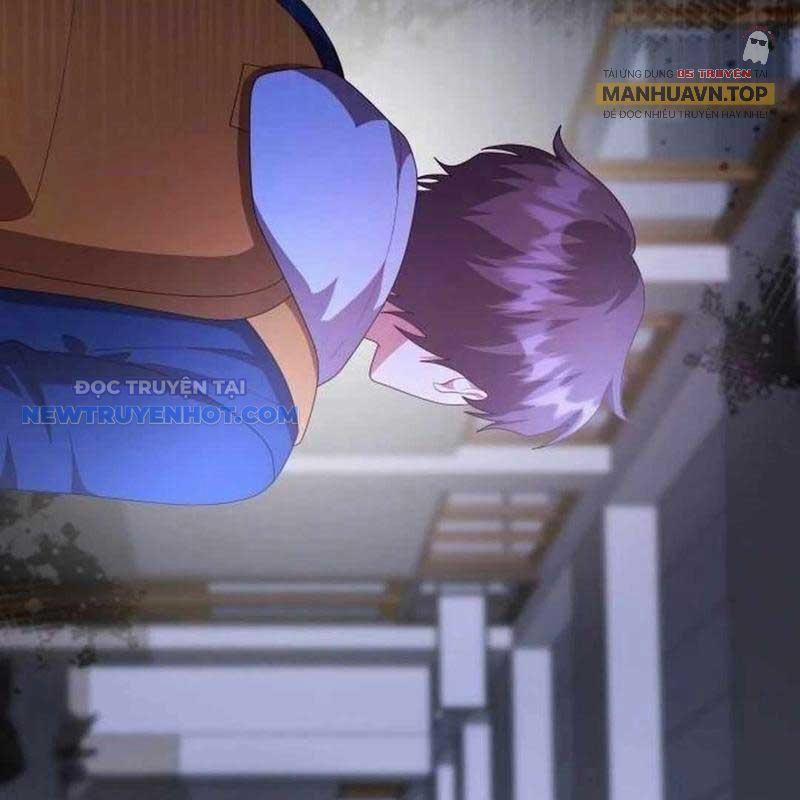 Studio Tùy Hứng Của Nghệ Sĩ Thiên Tài 57 trang 53