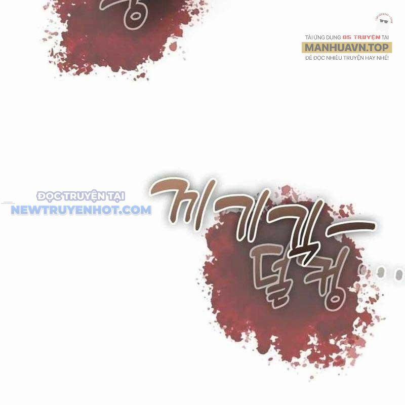 Studio Tùy Hứng Của Nghệ Sĩ Thiên Tài 57 trang 59