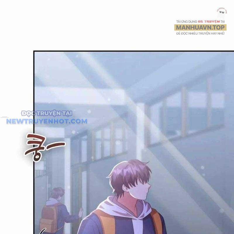 Studio Tùy Hứng Của Nghệ Sĩ Thiên Tài 57 trang 62