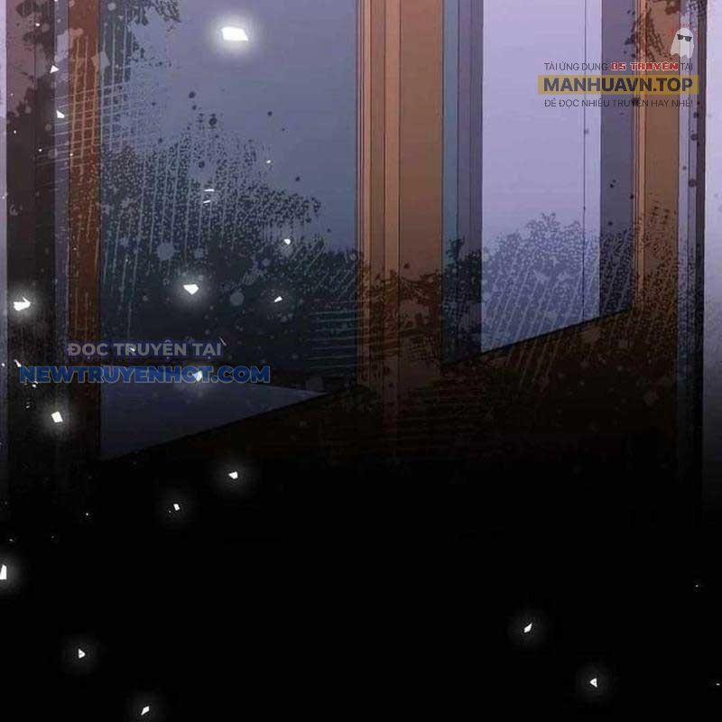 Studio Tùy Hứng Của Nghệ Sĩ Thiên Tài 57 trang 67