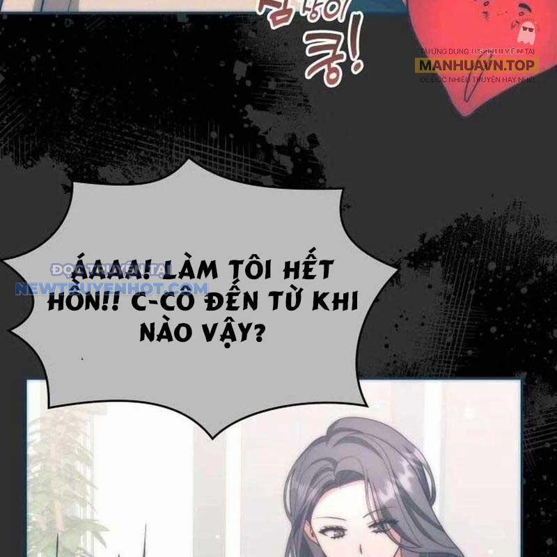 Studio Tùy Hứng Của Nghệ Sĩ Thiên Tài 57 trang 78