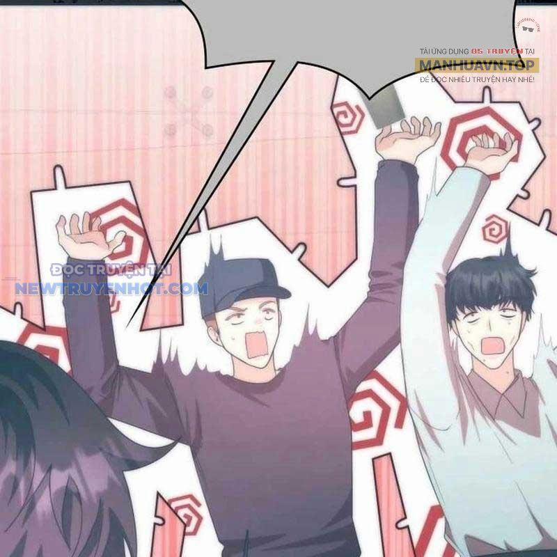 Studio Tùy Hứng Của Nghệ Sĩ Thiên Tài 57 trang 81