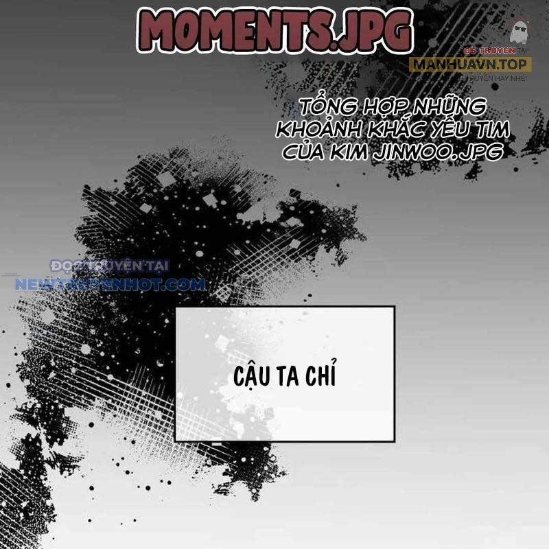 Studio Tùy Hứng Của Nghệ Sĩ Thiên Tài 57 trang 83