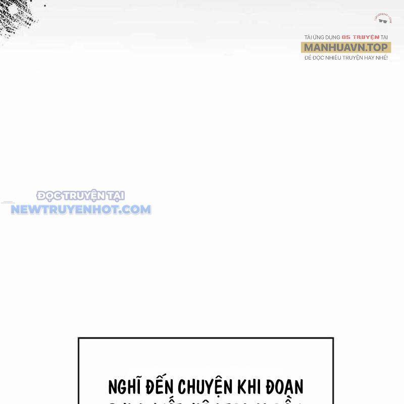 Studio Tùy Hứng Của Nghệ Sĩ Thiên Tài 57 trang 84