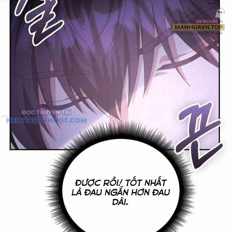 Studio Tùy Hứng Của Nghệ Sĩ Thiên Tài 57 trang 87