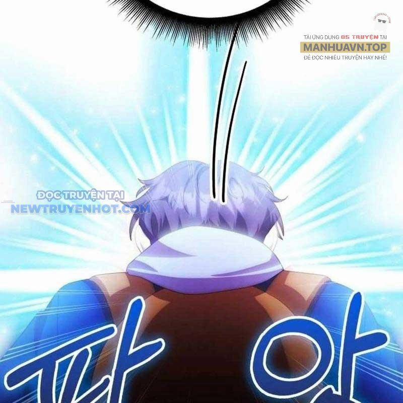 Studio Tùy Hứng Của Nghệ Sĩ Thiên Tài 57 trang 88