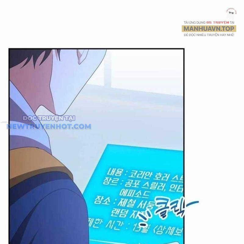 Studio Tùy Hứng Của Nghệ Sĩ Thiên Tài 57 trang 92