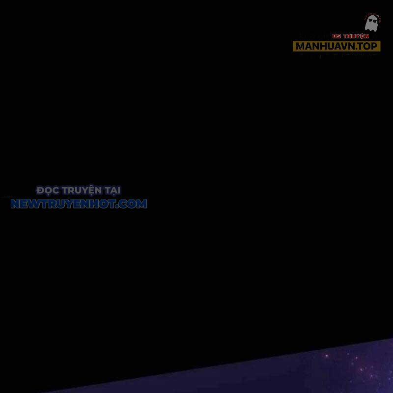 Studio Tùy Hứng Của Nghệ Sĩ Thiên Tài 57 trang 98