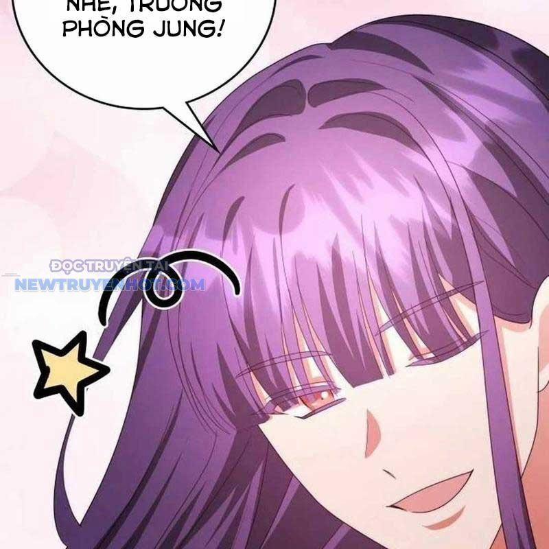 Studio Tùy Hứng Của Nghệ Sĩ Thiên Tài 58 trang 101