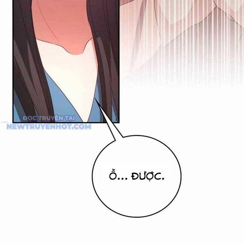 Studio Tùy Hứng Của Nghệ Sĩ Thiên Tài 58 trang 103