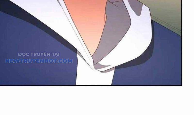 Studio Tùy Hứng Của Nghệ Sĩ Thiên Tài 58 trang 106