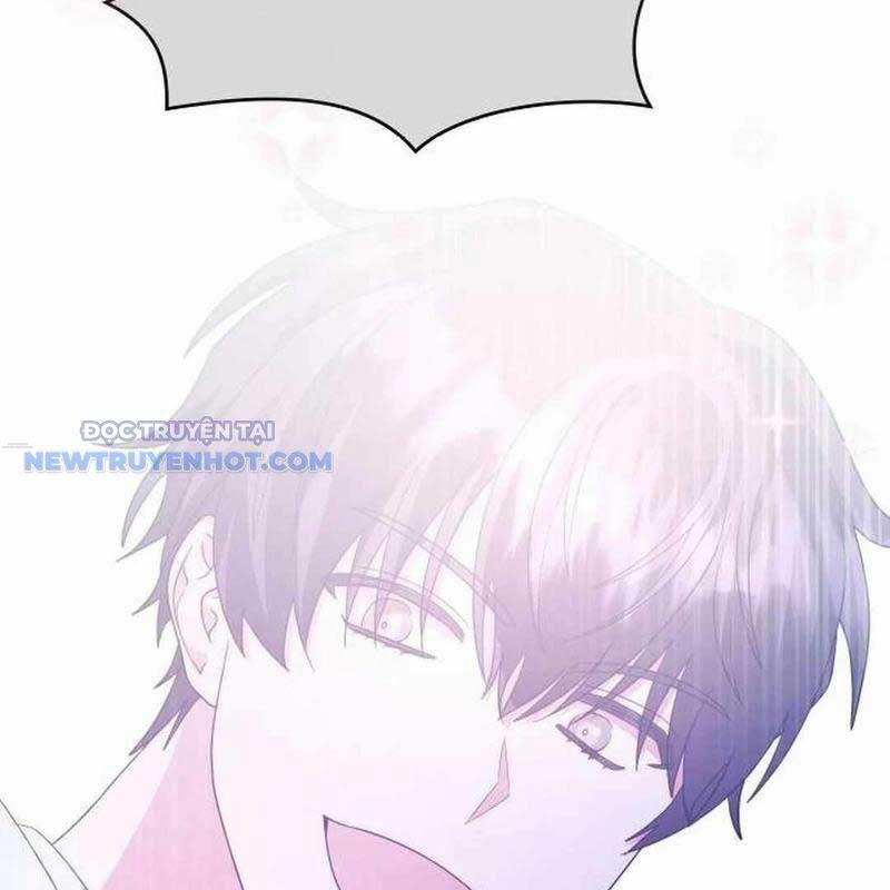 Studio Tùy Hứng Của Nghệ Sĩ Thiên Tài 58 trang 113