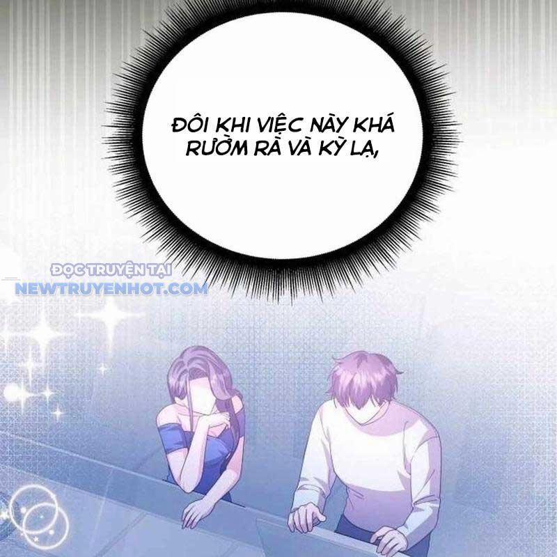 Studio Tùy Hứng Của Nghệ Sĩ Thiên Tài 58 trang 115