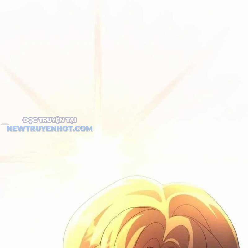 Studio Tùy Hứng Của Nghệ Sĩ Thiên Tài 58 trang 12