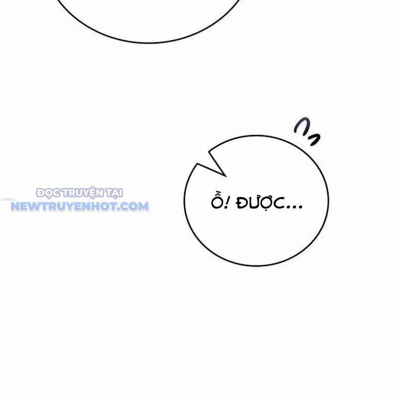 Studio Tùy Hứng Của Nghệ Sĩ Thiên Tài 58 trang 126