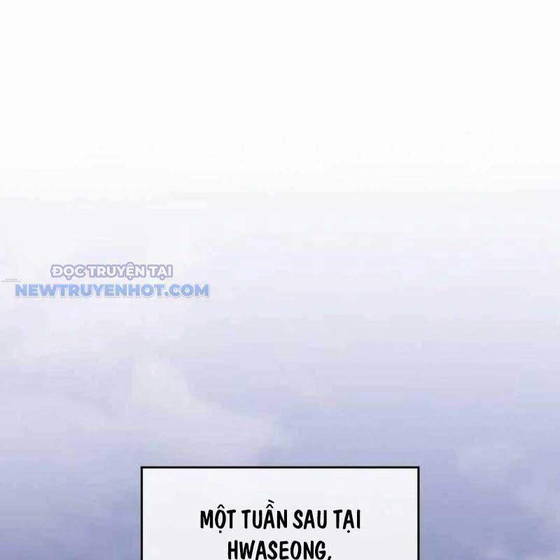 Studio Tùy Hứng Của Nghệ Sĩ Thiên Tài 58 trang 127