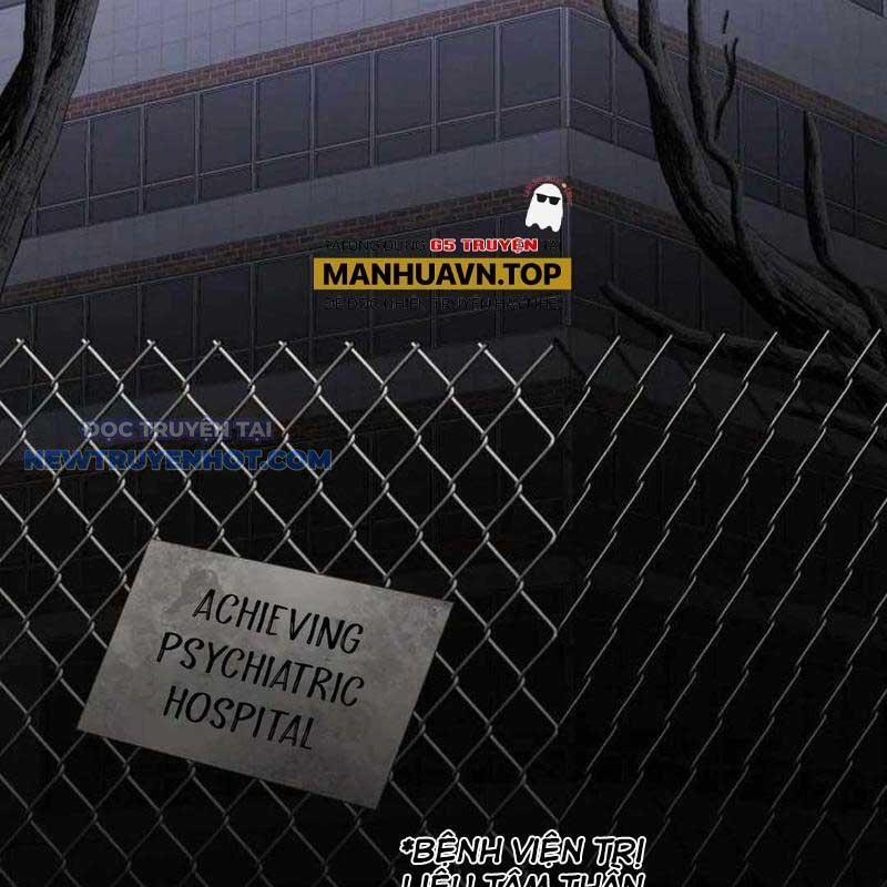 Studio Tùy Hứng Của Nghệ Sĩ Thiên Tài 58 trang 129