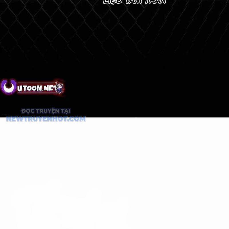 Studio Tùy Hứng Của Nghệ Sĩ Thiên Tài 58 trang 130