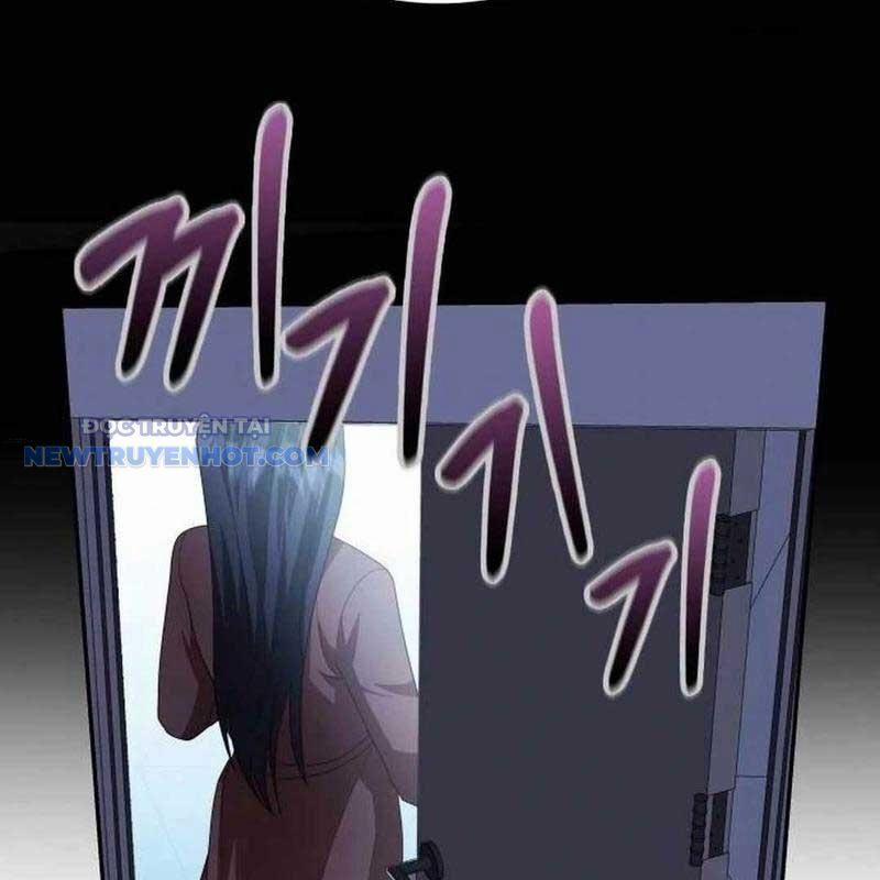 Studio Tùy Hứng Của Nghệ Sĩ Thiên Tài 58 trang 134