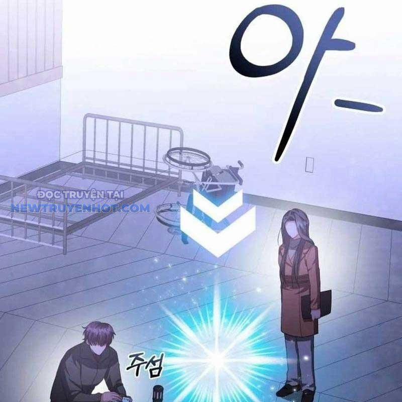 Studio Tùy Hứng Của Nghệ Sĩ Thiên Tài 58 trang 144