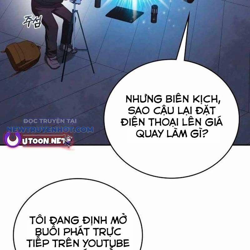 Studio Tùy Hứng Của Nghệ Sĩ Thiên Tài 58 trang 145