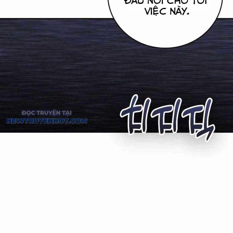 Studio Tùy Hứng Của Nghệ Sĩ Thiên Tài 58 trang 147