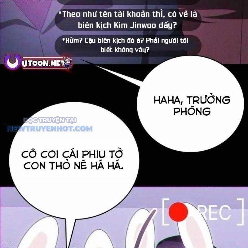 Studio Tùy Hứng Của Nghệ Sĩ Thiên Tài 58 trang 155