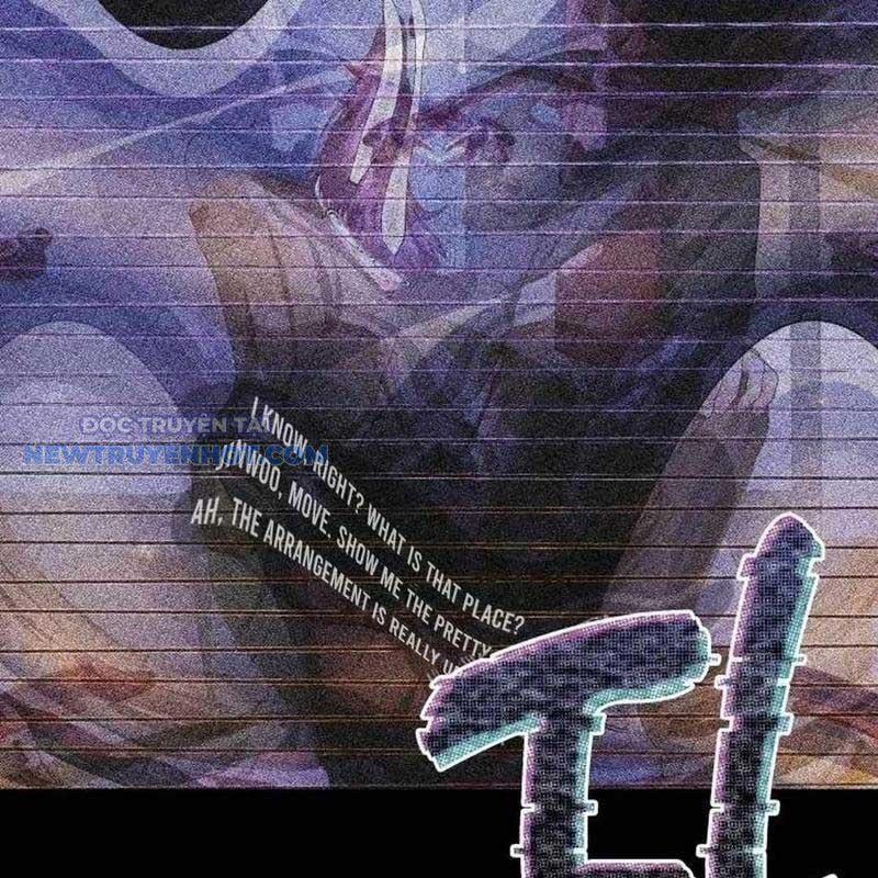 Studio Tùy Hứng Của Nghệ Sĩ Thiên Tài 58 trang 162