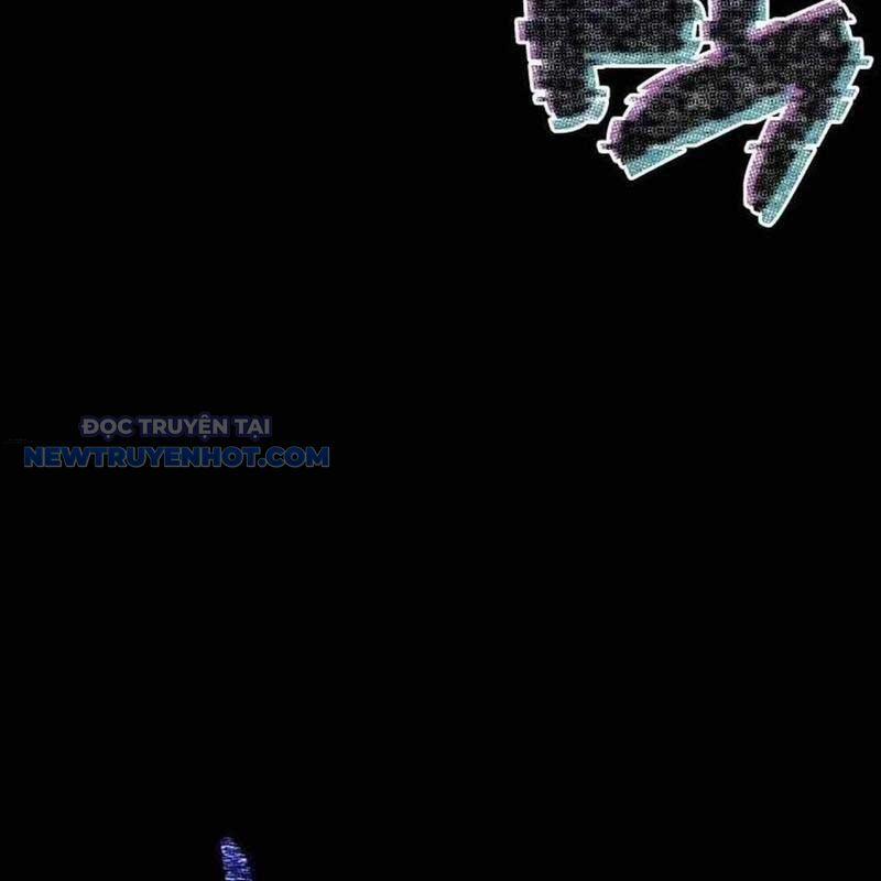 Studio Tùy Hứng Của Nghệ Sĩ Thiên Tài 58 trang 163