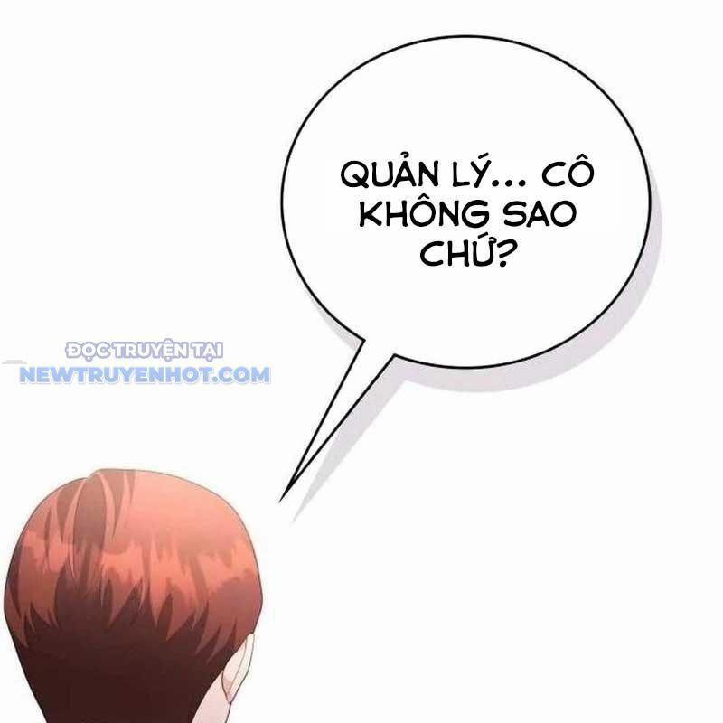 Studio Tùy Hứng Của Nghệ Sĩ Thiên Tài 58 trang 17