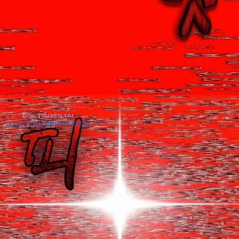 Studio Tùy Hứng Của Nghệ Sĩ Thiên Tài 58 trang 171