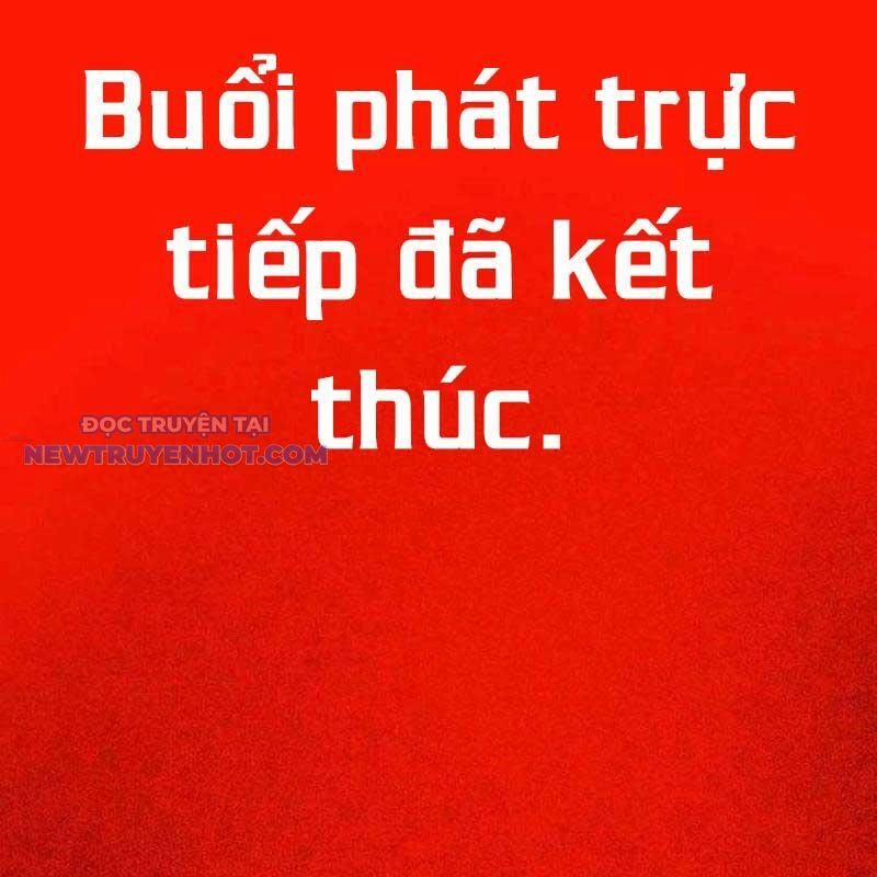 Studio Tùy Hứng Của Nghệ Sĩ Thiên Tài 58 trang 174