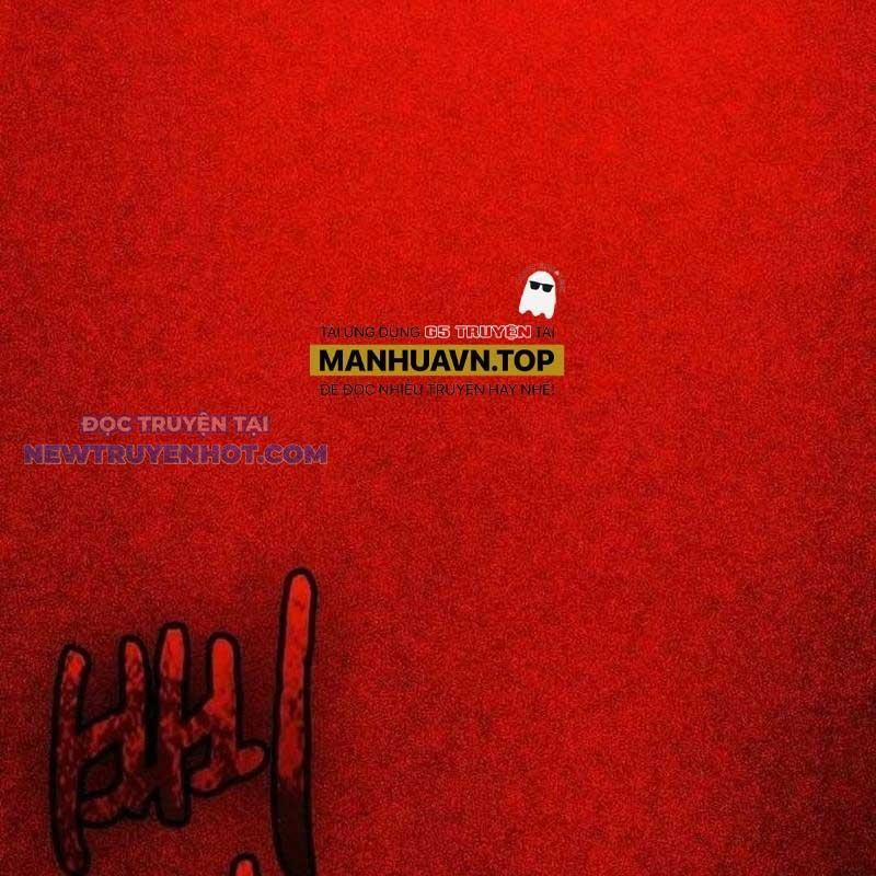 Studio Tùy Hứng Của Nghệ Sĩ Thiên Tài 58 trang 175