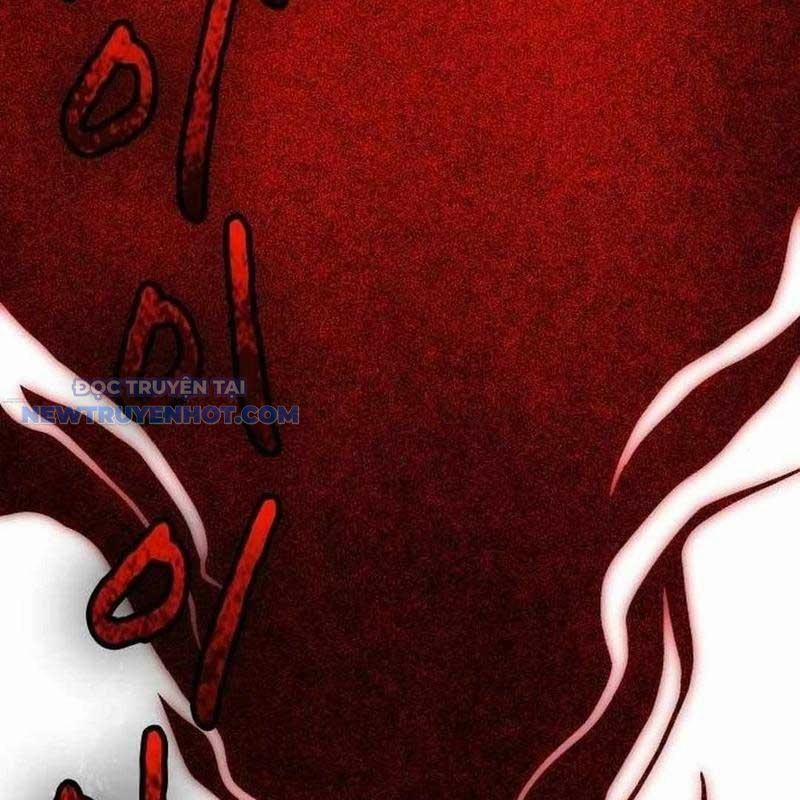 Studio Tùy Hứng Của Nghệ Sĩ Thiên Tài 58 trang 176