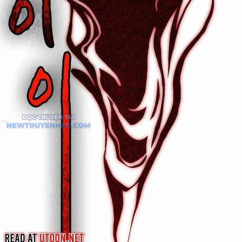 Studio Tùy Hứng Của Nghệ Sĩ Thiên Tài 58 trang 177