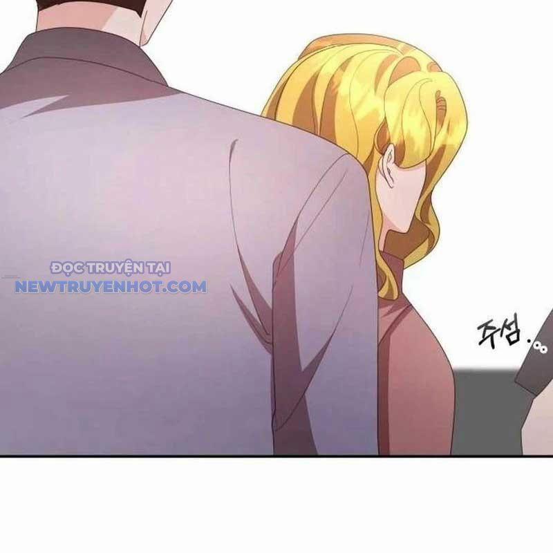 Studio Tùy Hứng Của Nghệ Sĩ Thiên Tài 58 trang 18