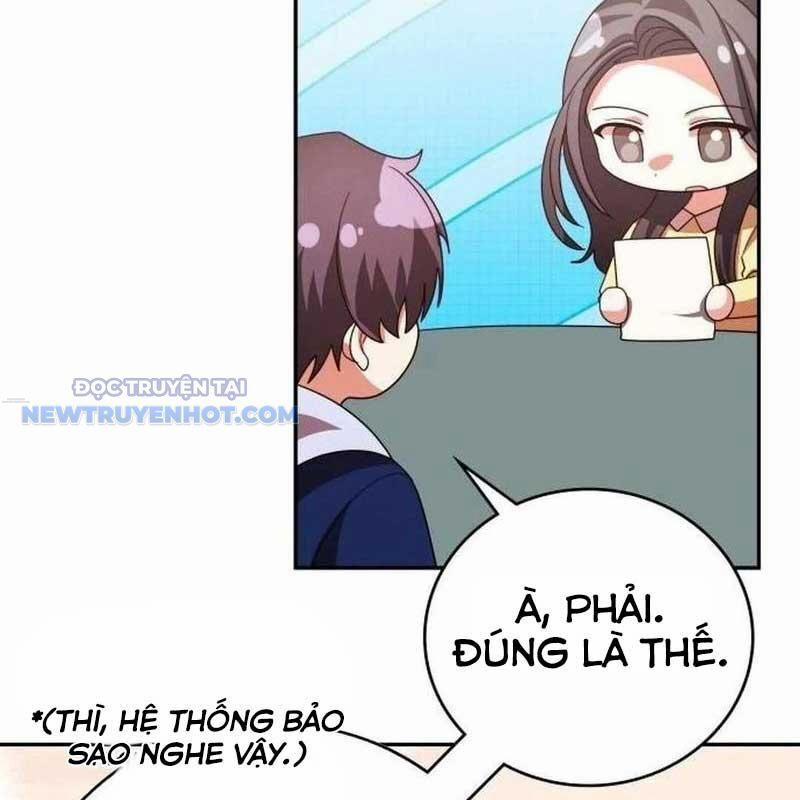 Studio Tùy Hứng Của Nghệ Sĩ Thiên Tài 58 trang 2