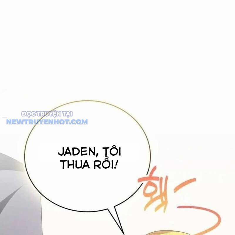 Studio Tùy Hứng Của Nghệ Sĩ Thiên Tài 58 trang 26