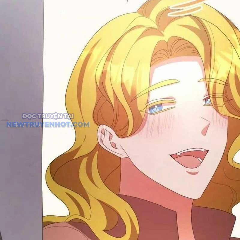 Studio Tùy Hứng Của Nghệ Sĩ Thiên Tài 58 trang 27