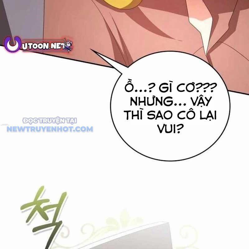 Studio Tùy Hứng Của Nghệ Sĩ Thiên Tài 58 trang 28