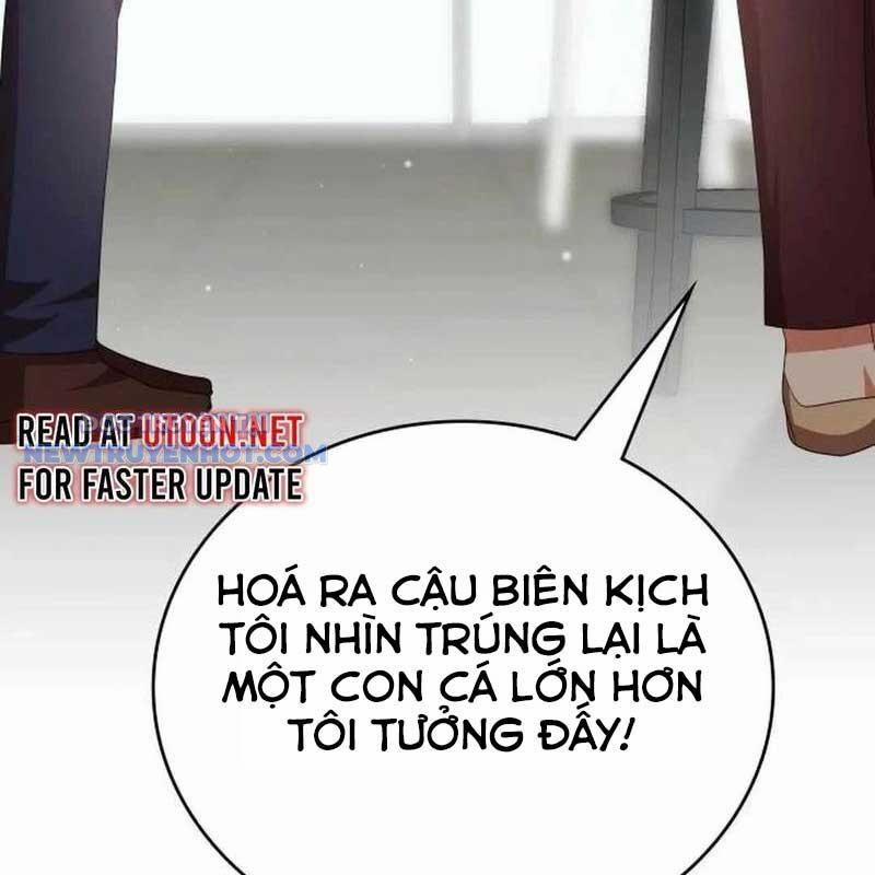 Studio Tùy Hứng Của Nghệ Sĩ Thiên Tài 58 trang 33