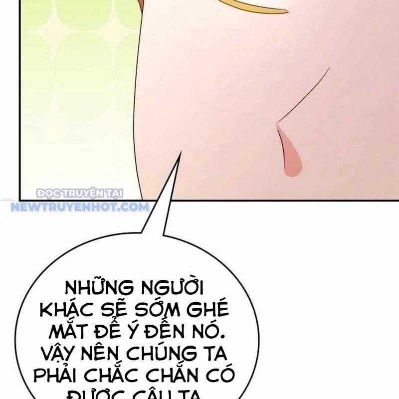 Studio Tùy Hứng Của Nghệ Sĩ Thiên Tài 58 trang 36