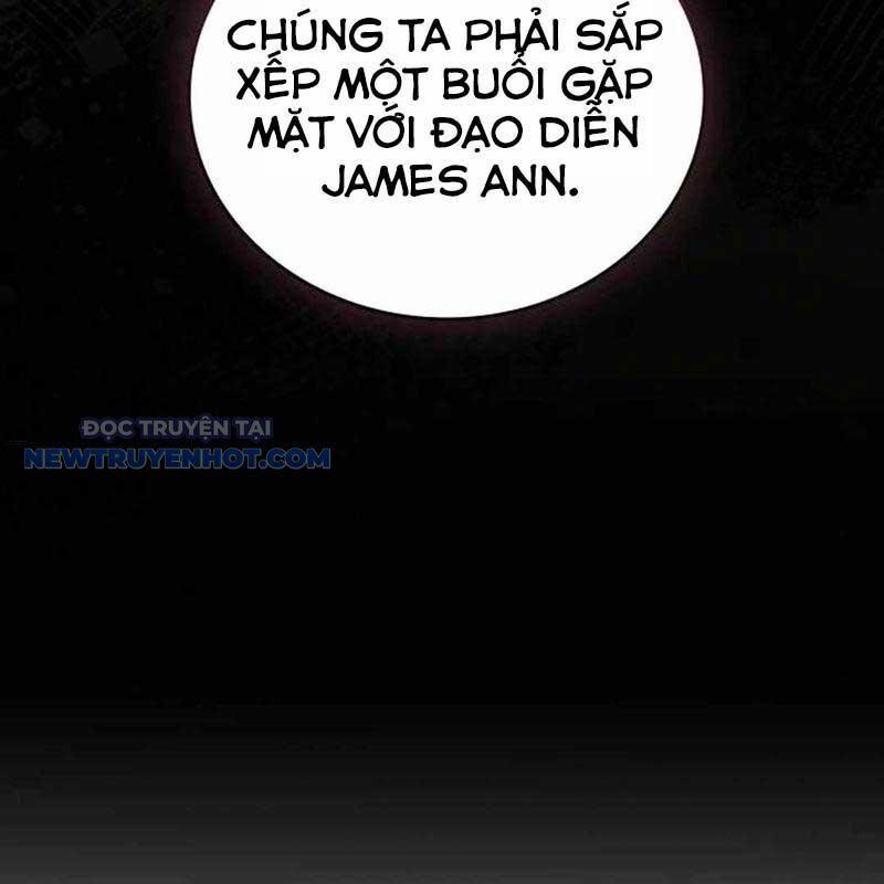 Studio Tùy Hứng Của Nghệ Sĩ Thiên Tài 58 trang 41